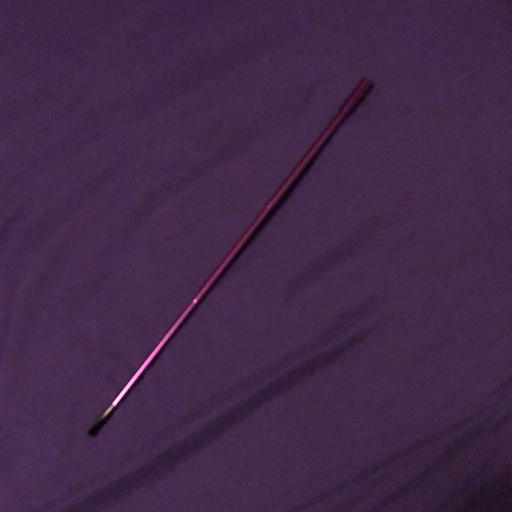Extra Long Cigarette Holder